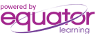 http://www.equatorlearning.com/